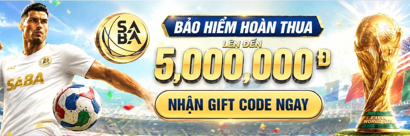 11BET