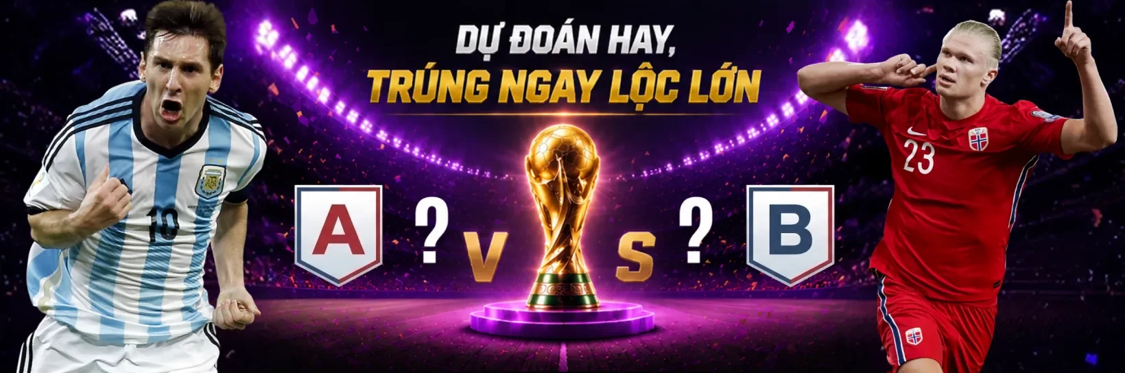 11BET Dự Đoán Chuẩn – Rinh Thưởng Lớn