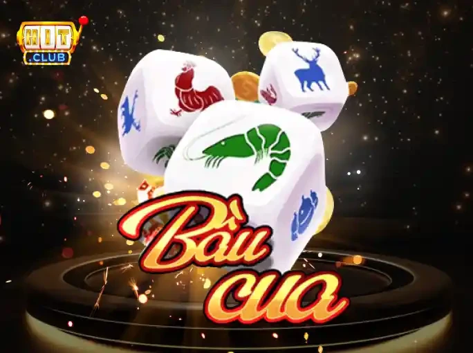 11BET