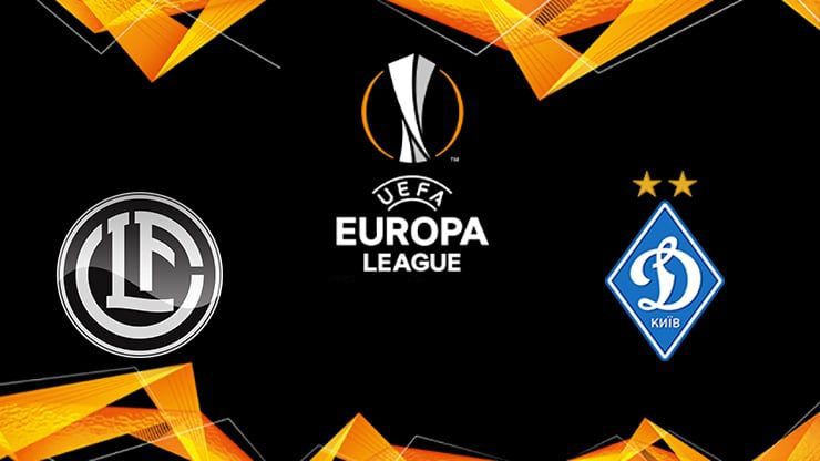 11BET Soi kèo FC Lugano vs Dynamo Kyiv – hôm nay 04/10/2019