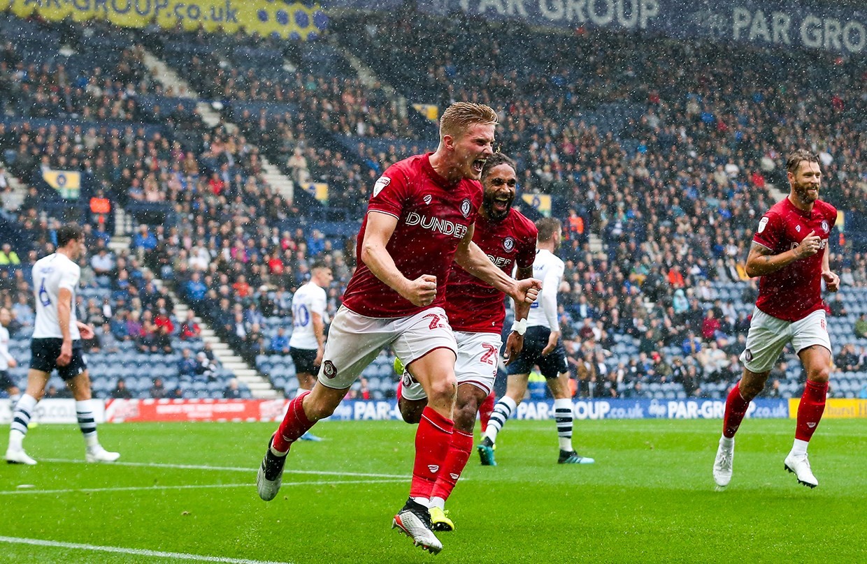 11BET Tip bóng đá Bristol City vs Brentford – hôm nay 01/01/2020
