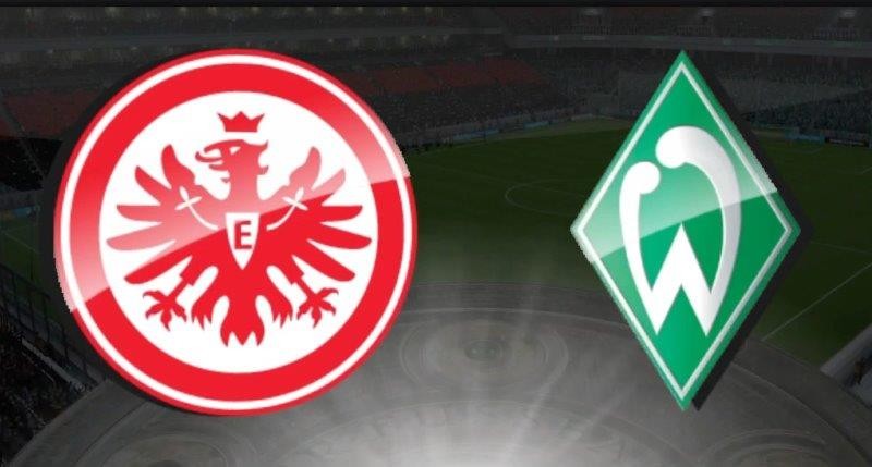11BET Tip bóng đá Eintracht Frankfurt vs Werder Bremen – 02h45 05/03/2020