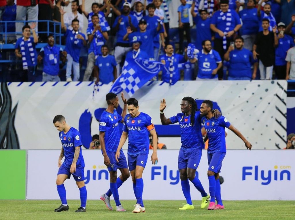 11BET Tip bóng đá Al-Faisaly vs Al-Kuwait  – hôm nay 14/01/2020