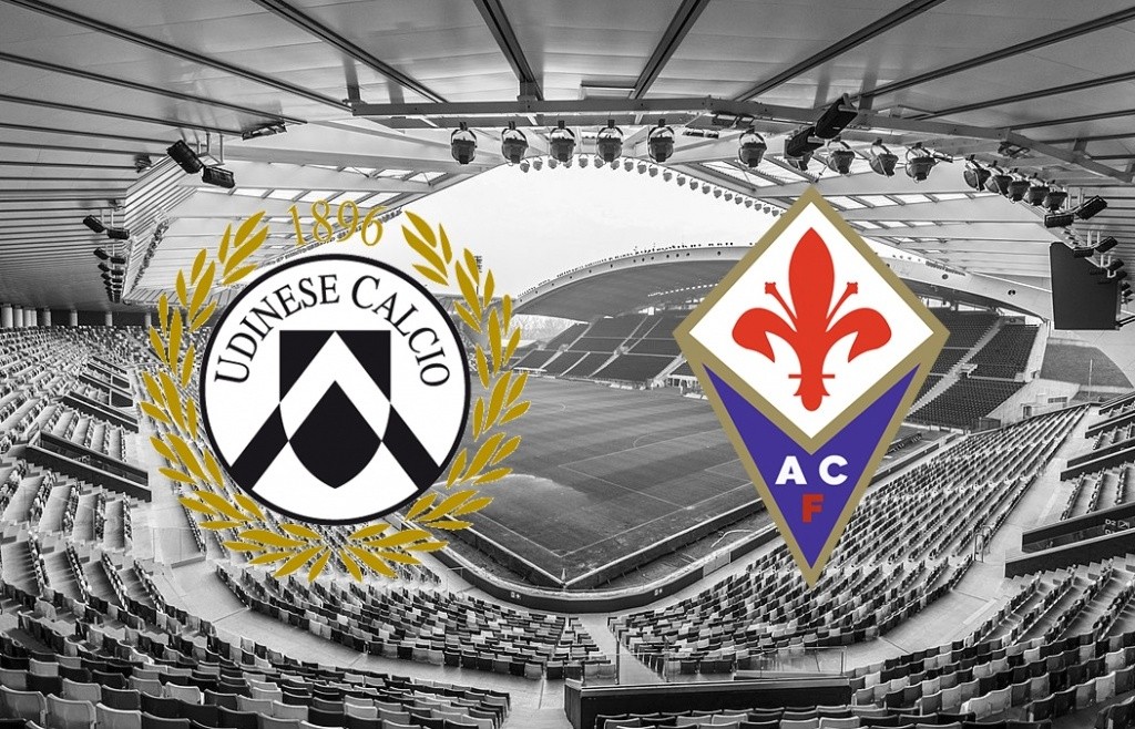 11BET Tip bóng đá Udinese vs Fiorentina – 00h00 01/03/2020