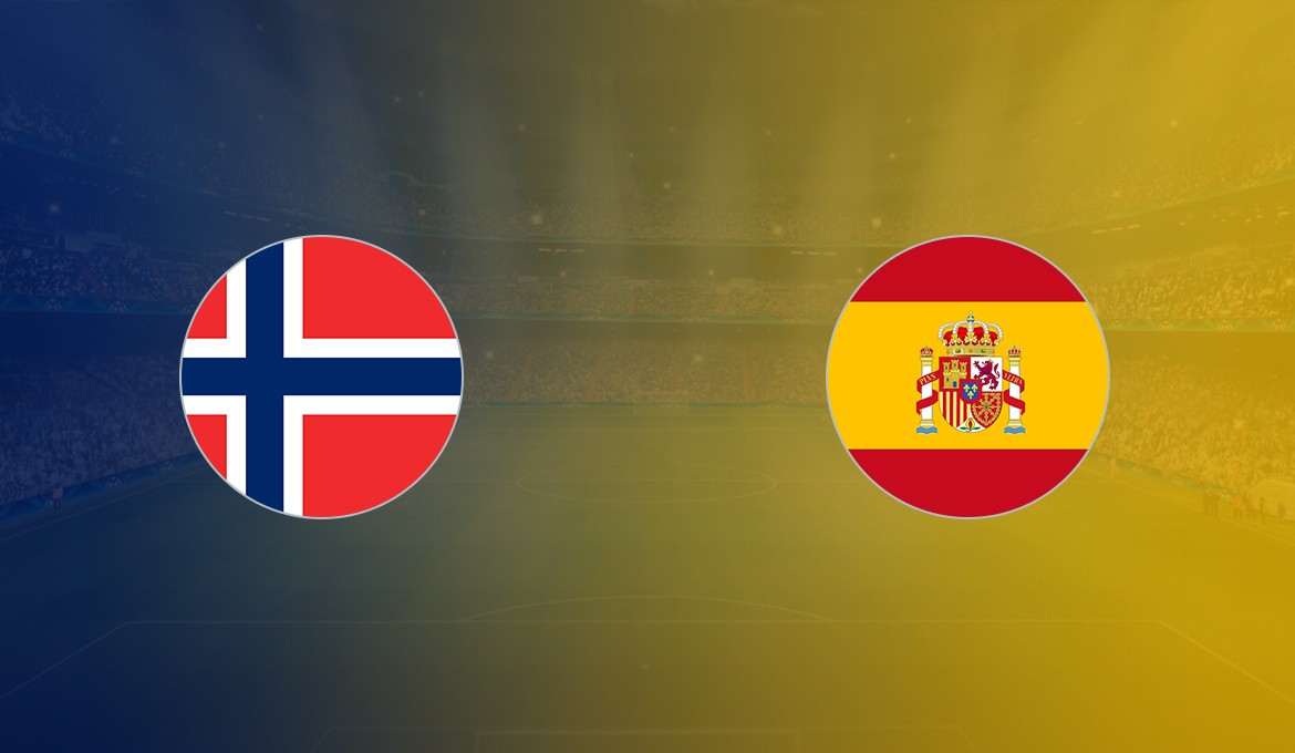 11BET Tip bóng đá Kazakhstan vs Bỉ – hôm nay  13/10/2019
