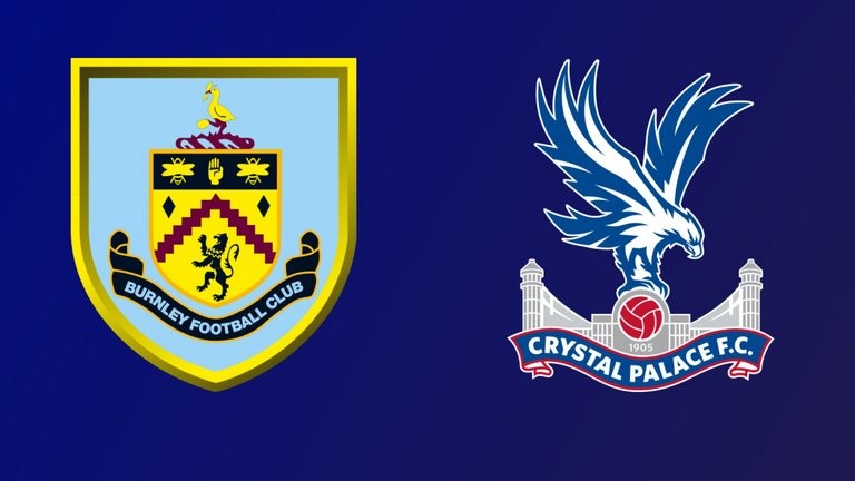 11BET Soi kèo Burnley vs Crystal Palace – hôm nay 30/11/2019