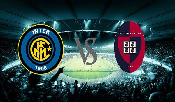 11BET Soi kèo Inter vs Cagliari – hôm nay 15/01/2020
