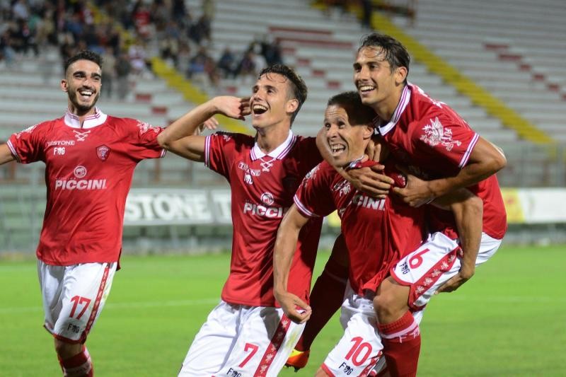 11BET Tip bóng đá Perugia vs Venezia – hôm nay 29/12/2019