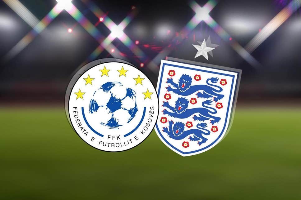 11BET Soi kèo Kosovo vs Anh – hôm nay 18/11/2019
