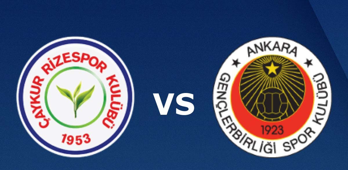 11BET Soi kèo Caykur Rizespor vs Gençlerbirligi – hôm nay 21/01/2020