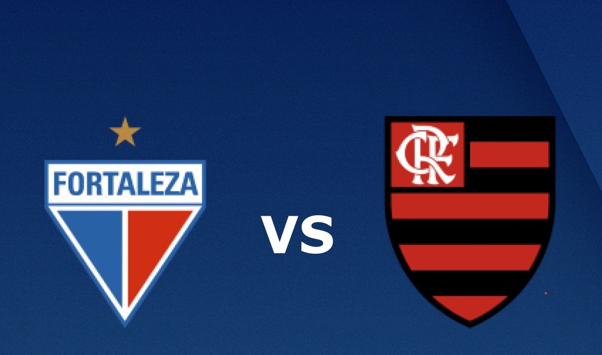 11BET Soi kèo Fortaleza vs Flamengo – hôm nay 17/10/2019