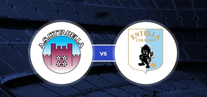 11BET Soi kèo Cittadella vs Virtus Entella – hôm nay 29/12/2019