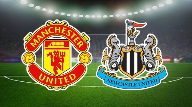11BET Soi kèo Manchester United vs  Newcastle – hôm nay 27/12/2019