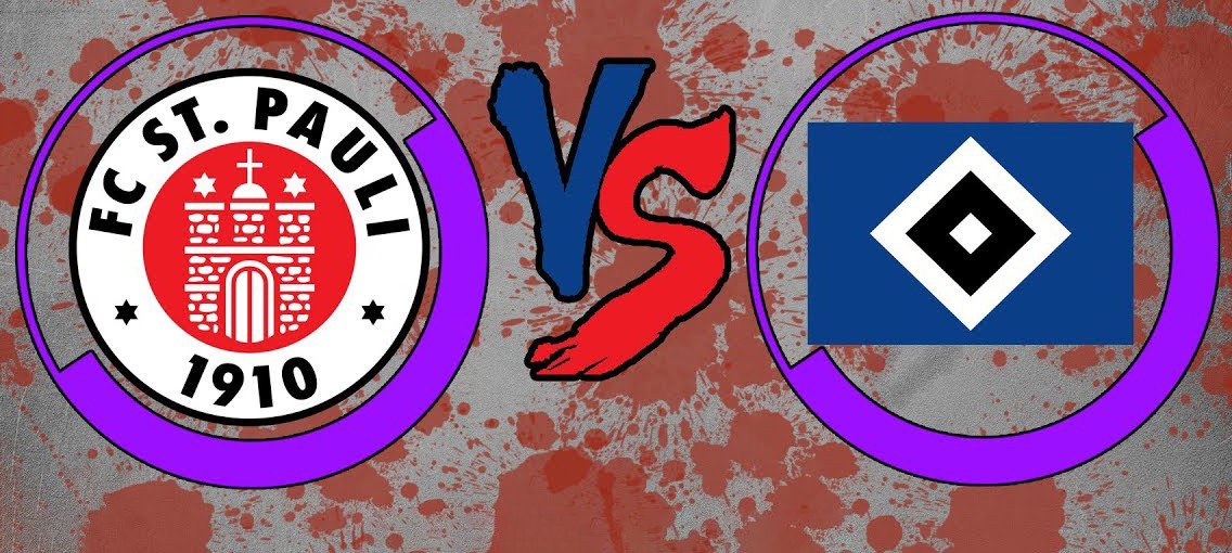 11BET Soi kèo FC St. Pauli vs Hamburger SV – hôm nay 17/09/2019