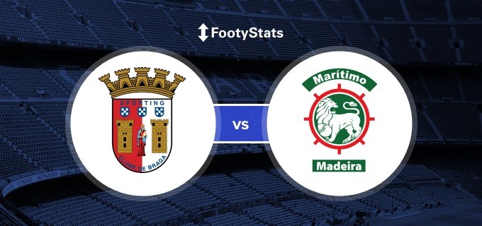 11BET Soi kèo Braga vs Maritimo– hôm nay 24/09/2019