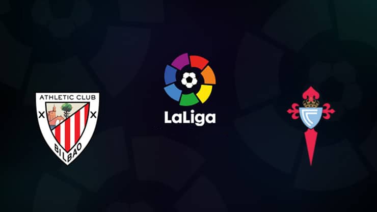 11BET Soi kèo Athletic Bilbao vs Celta Vigo – hôm nay 20/01/2020