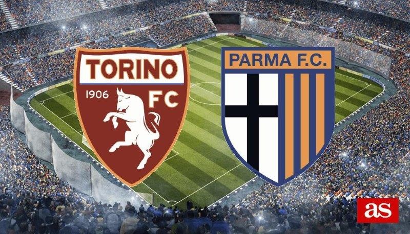11BET Tip bóng đá Torino vs Parma – 21h00 23/02/2020