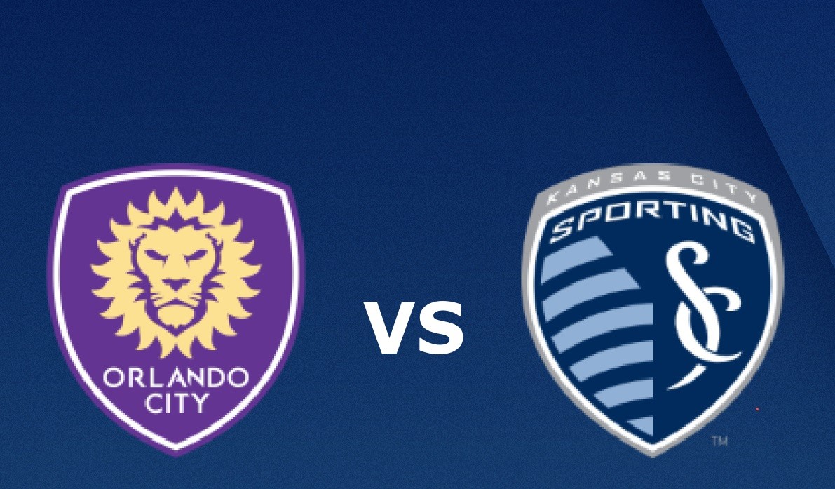 11BET Soi kèo Orlando City vs Sporting Kansas City – hôm nay 15/08/2019
