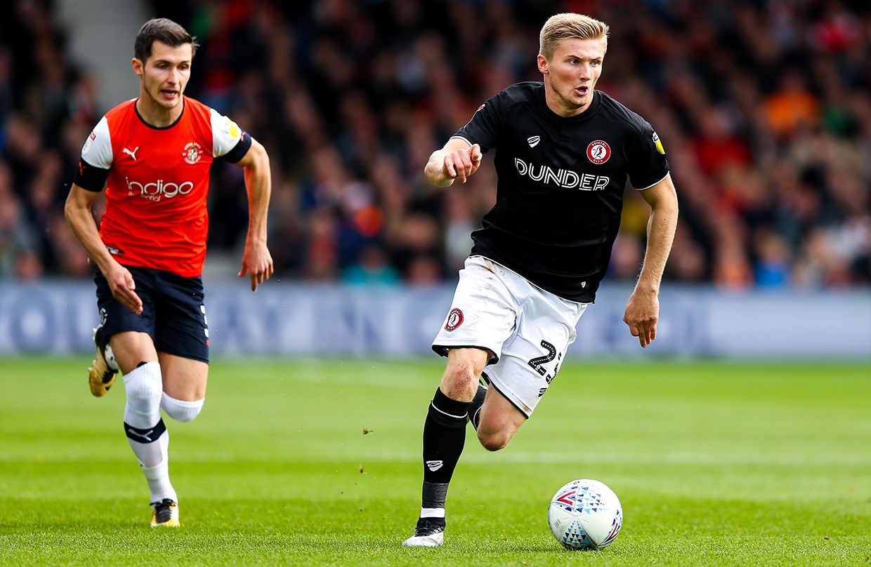 11BET Tip bóng đá Bristol City vs Luton Town – hôm nay 29/12/2019