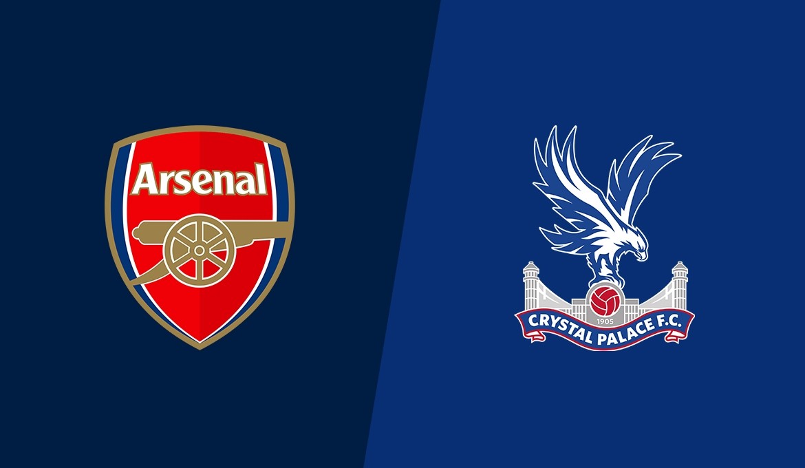11BET Soi kèo Arsenal vs Crystal Palace – hôm nay 27/10/2019