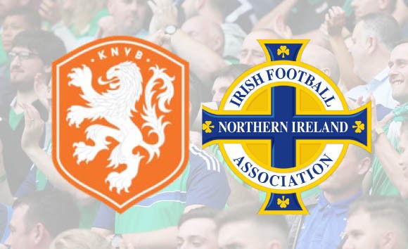 11BET Soi kèo Hà Lan vs Bắc Ireland – hôm nay 11/10/2019