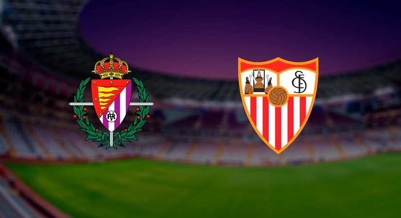 11BET Soi kèo Real Valladolid vs Sevilla – hôm nay 25/11/2019
