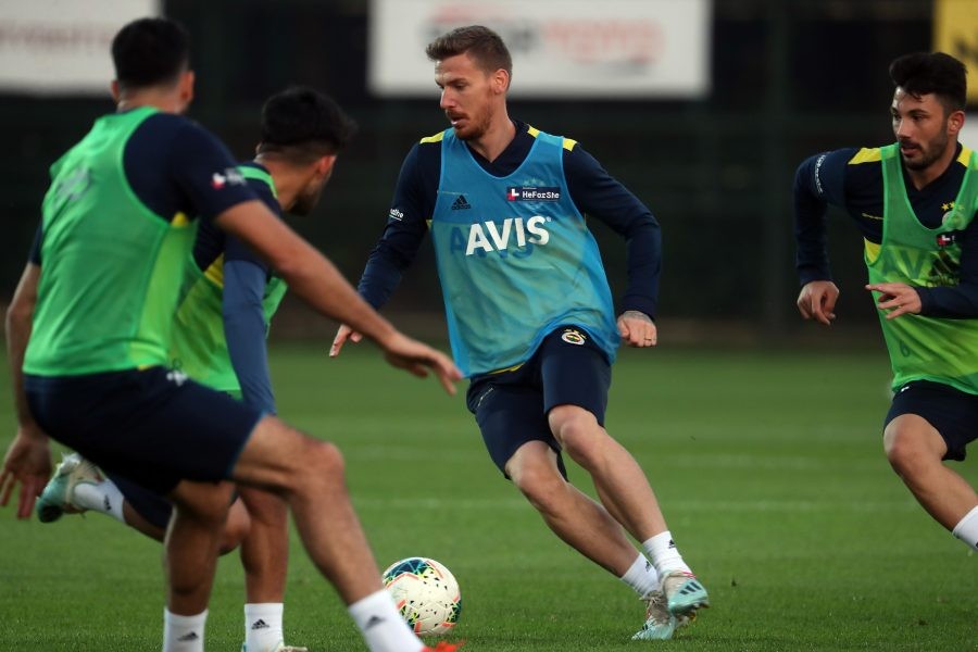 11BET Tip bóng đá Denizlispor vs Fenerbahçe – hôm nay 20/10/2019