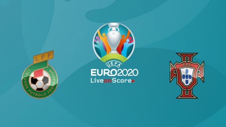 11BET Soi kèo Lithuania vs Bồ Đào Nha – hôm nay 11/09/2019