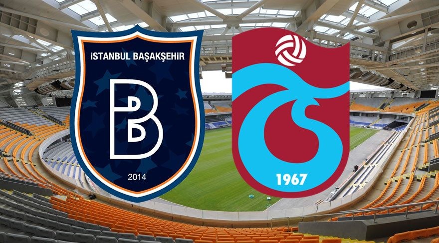 11BET Soi kèo Medipol Başakşehir vs Trabzonspor – hôm nay 29/10/2019