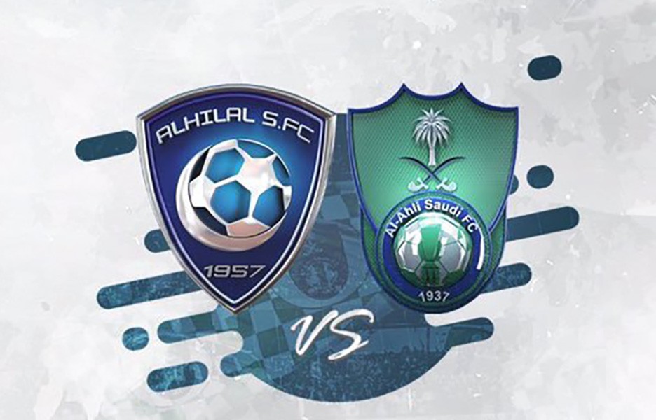 11BET Soi kèo Al-Hilal Saudi vs Al-Ahli Saudi – hôm nay 14/08/2019