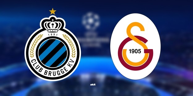 11BET Soi kèo Brugge vs Galatasaray – hôm nay 18/09/2019
