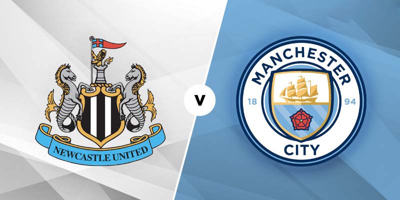 11BET Soi kèo Newcastle United vs Manchester City – hôm nay 30/11/2019