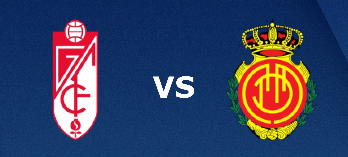 11BET Soi kèo Granada CF vs Mallorca – hôm nay 05/01/2020