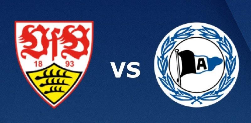 11BET Tip bóng đá VfB Stuttgart vs Arminia Bielefeld – 02h30 10/03/2020