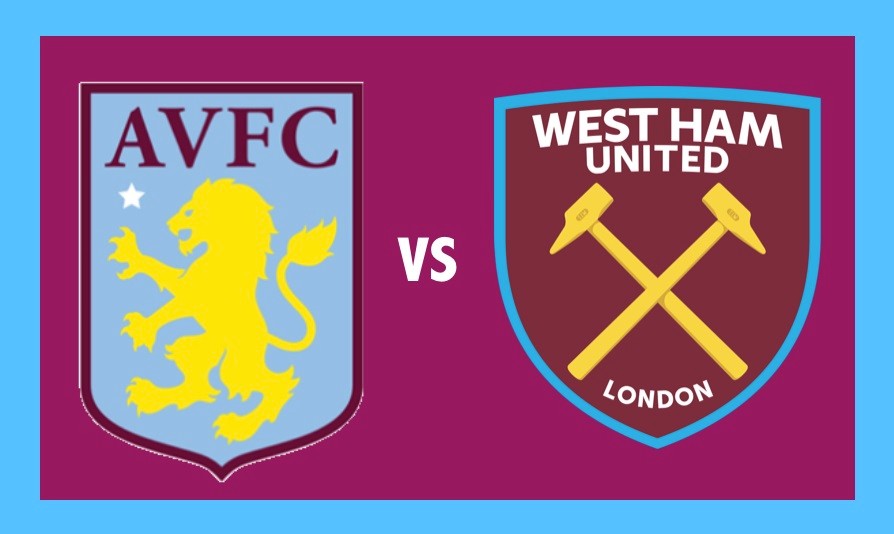 11BET Soi kèo Aston Villa vs West Ham – hôm nay 17/09/2019