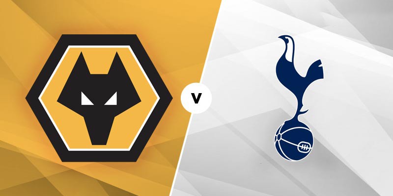 11BET Soi kèo Wolverhampton vs Tottenham – hôm nay 15/12/2019