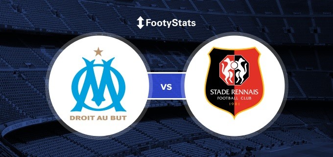 11BET Soi kèo Olympique de Marseille vs Stade Rennais – hôm nay 30/09/2019