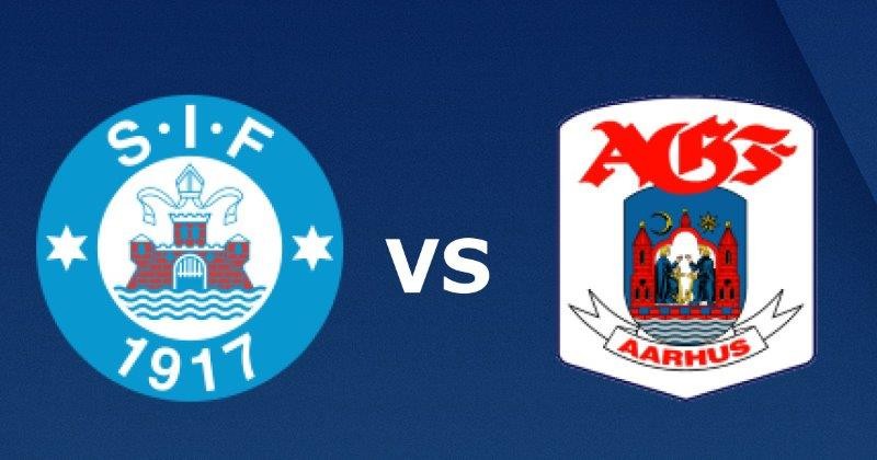 11BET Tip bóng đá Silkeborg vs AGF Aarhus