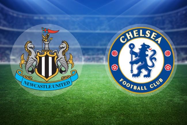 11BET Soi kèo Newcastle United vs Chelsea – hôm nay 19/01/2020