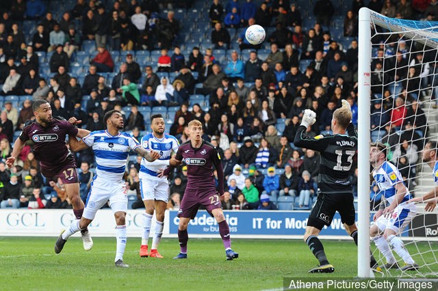 11BET Tip bóng đá Swansea City vs Queens Park Rangers – hôm nay 12/02/2020