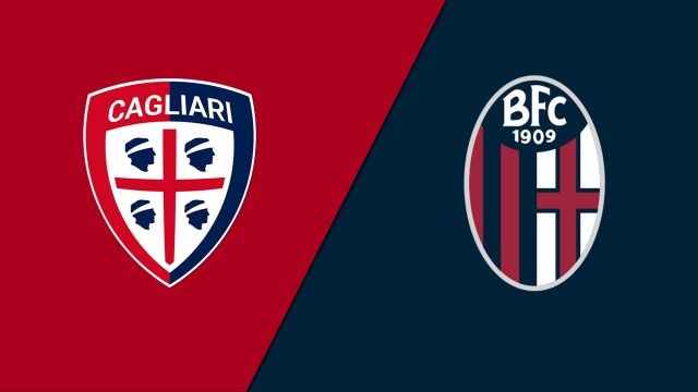 11BET Soi kèo Cagliari vs Bologna – hôm nay 31/10/2019