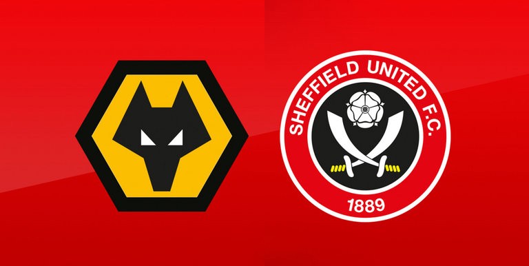 11BET Soi kèo Wolverhampton vs Sheffield United – hôm nay 01/12/2019
