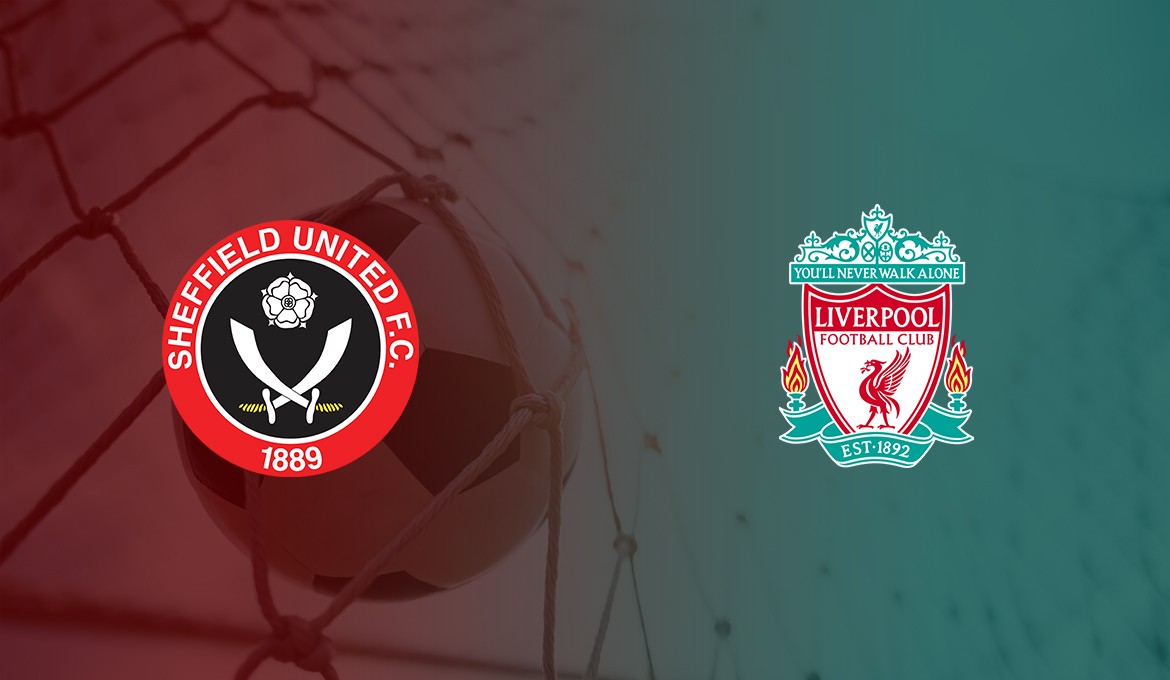 11BET Soi kèo Sheffield United vs Liverpool – hôm nay 28/09/2019