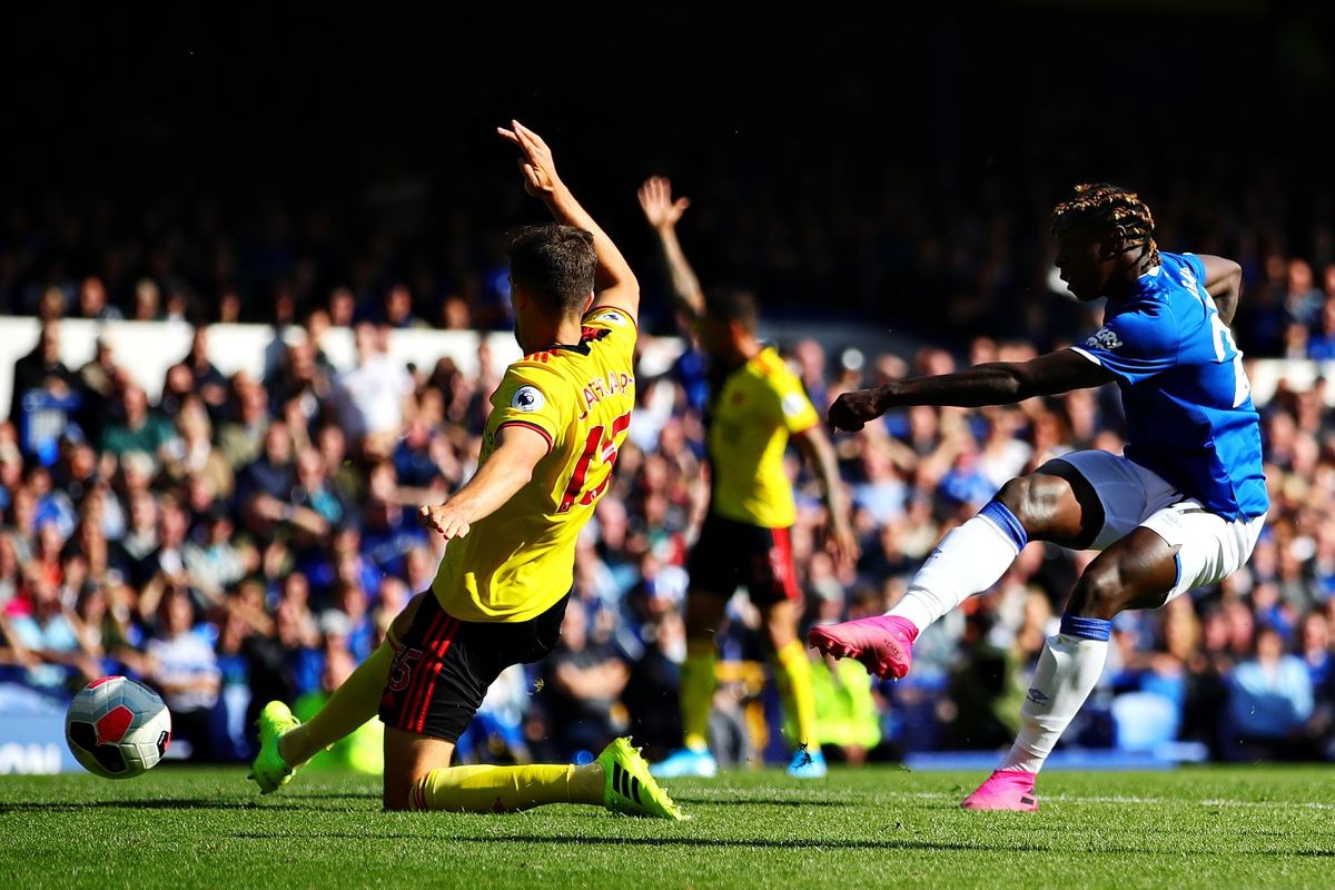 11BET Tip bóng đá Watford vs Santos – hôm nay 01/02/2020