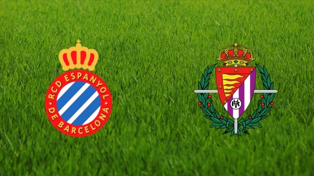 11BET Soi kèo Espanyol vs Real Valladolid – hôm nay 29/09/2019