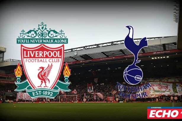 11BET Soi kèo Liverpool vs Tottenham – hôm nay 27/10/2019