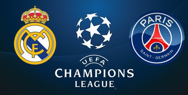 11BET Soi kèo Real Madrid vs Paris Saint-Germain – hôm nay 27/11/2019
