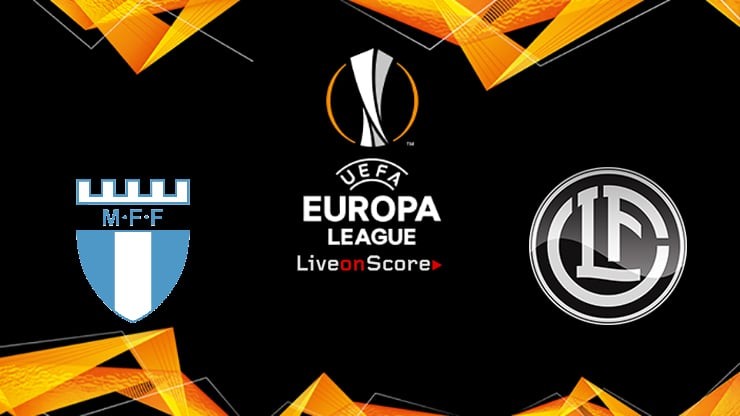 11BET Soi kèo Malmö FF vs FC Lugano – hôm nay 25/10/2019