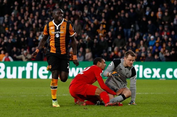 11BET Tip bóng đá Hull City vs Swansea City – hôm nay 15/02/2020