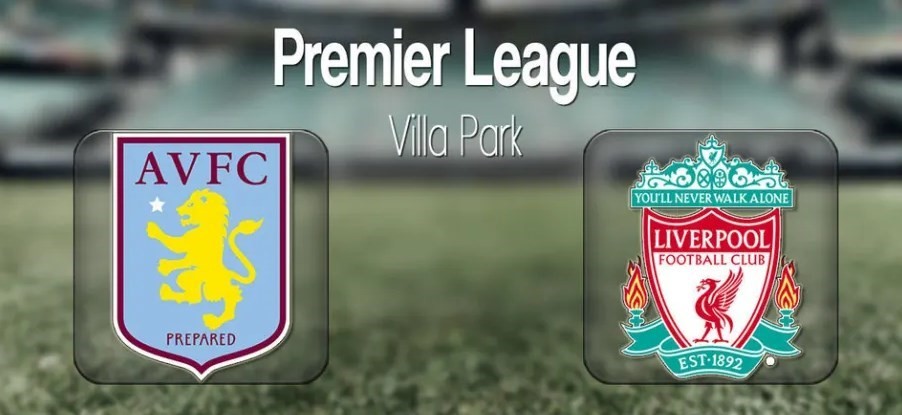 11BET Tip bóng đá West Ham United vs Newcastle United    – hôm nay 02/11/2019